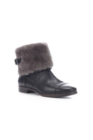 Боти UGG - Mania Боти UGG