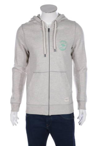 Спортно горнище JACK&JONES - Mania Спортно горнище JACK&JONES
