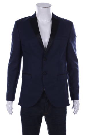 Официално сако Selected Homme - Mania Официално сако Selected Homme