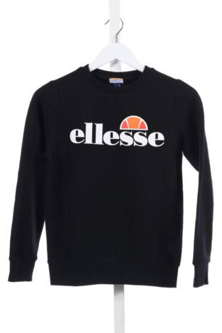 Детска блуза Ellesse - Mania Детска блуза Ellesse