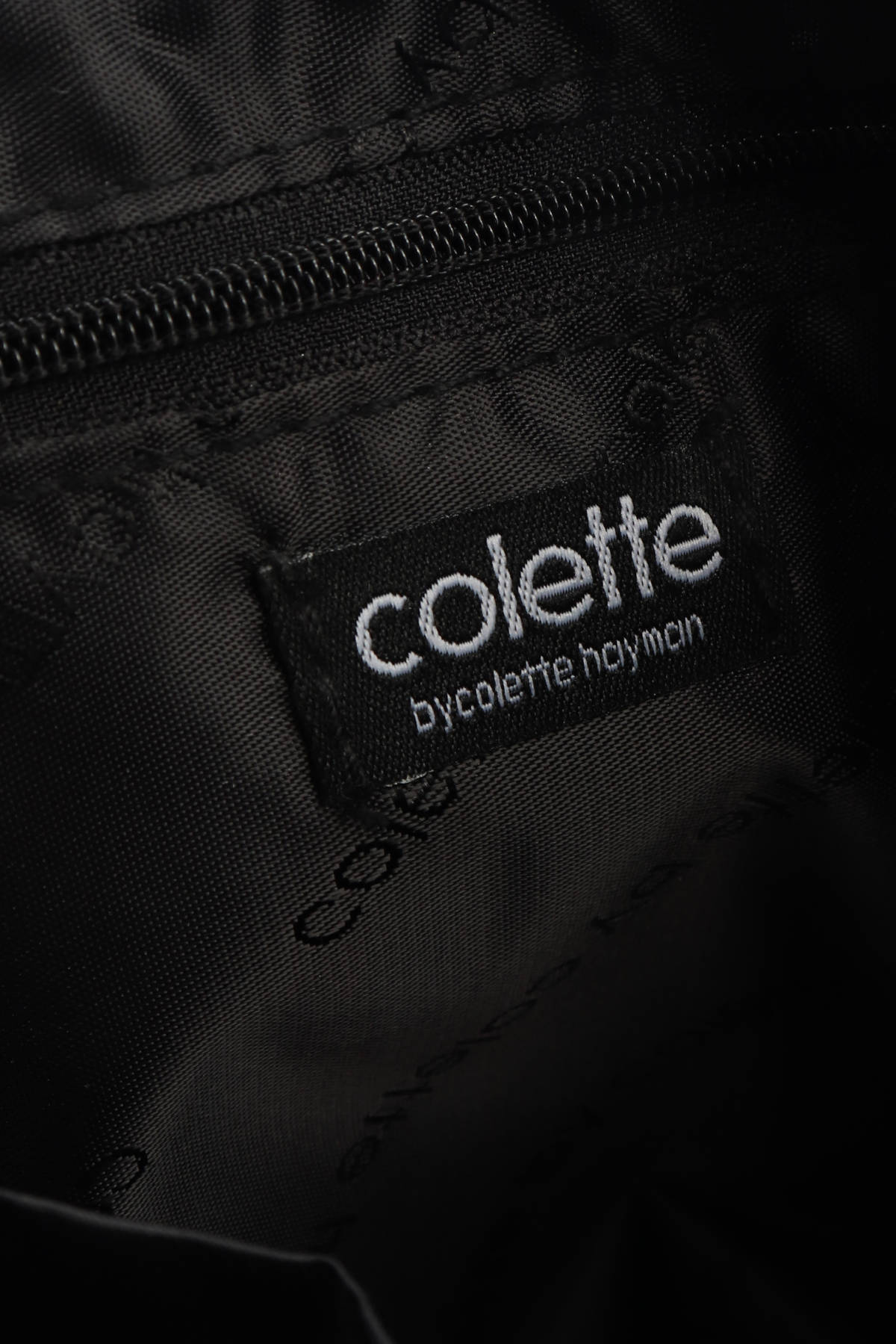 Несесер COLETTE3 - Mania Несесер COLETTE3