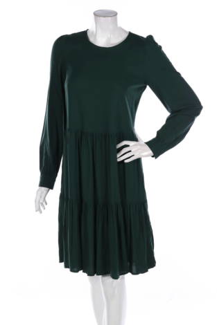 Официална рокля Vero Moda - Mania Официална рокля Vero Moda