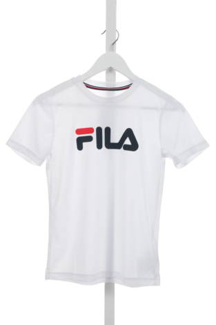 Детска тениска FILA - Mania Детска тениска FILA