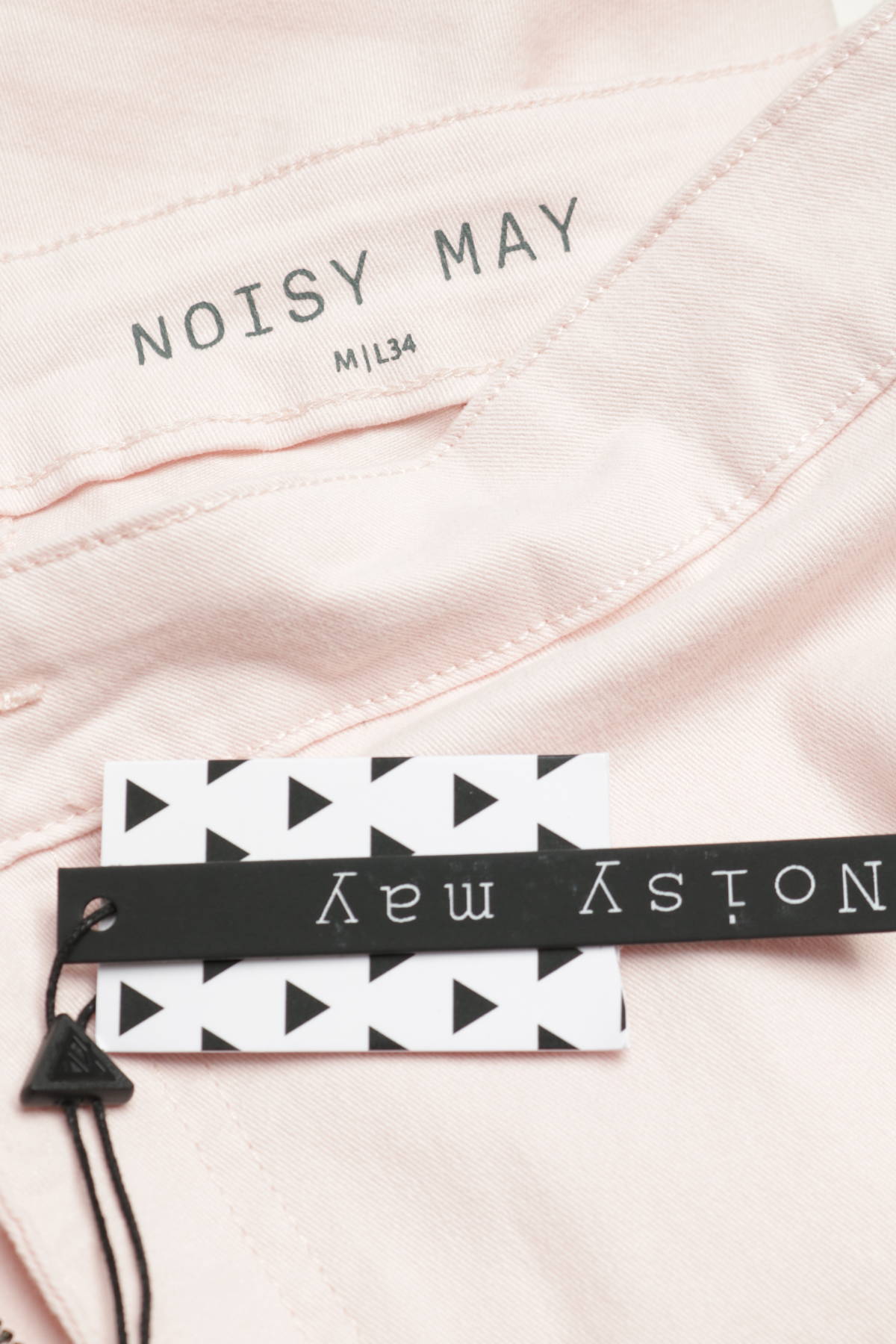 Панталон NOISY MAY4
