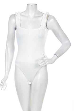 Боди Miss Selfridge - Mania Боди Miss Selfridge