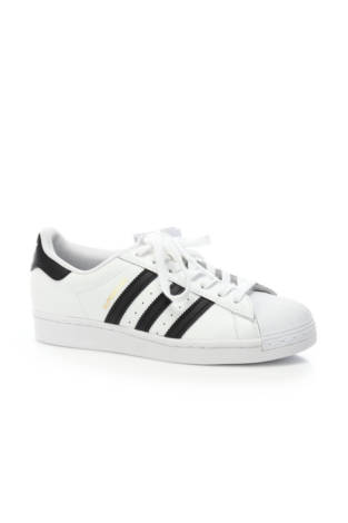 Кецове ADIDAS - Mania Кецове ADIDAS