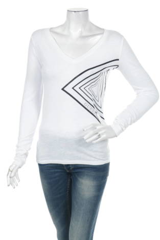 Блуза GUESS - Mania Блуза GUESS