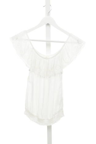 Детски потник H&M - Mania Детски потник H&M