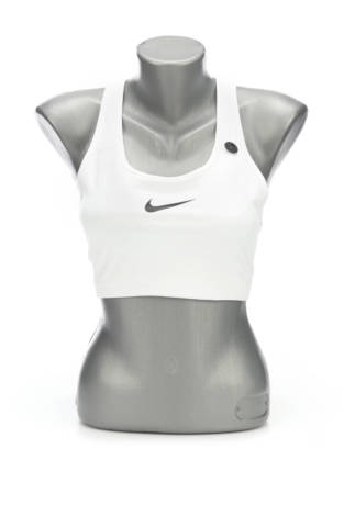 Спортно бюстие NIKE - Mania Спортно бюстие NIKE
