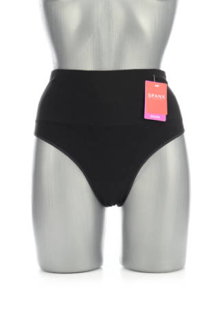 Бикини SPANX - Mania Бикини SPANX