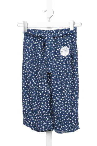 Детски къси панталони ABERCROMBIE KIDS - Mania Детски къси панталони ABERCROMBIE KIDS