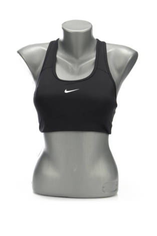 Спортно бюстие NIKE - Mania Спортно бюстие NIKE