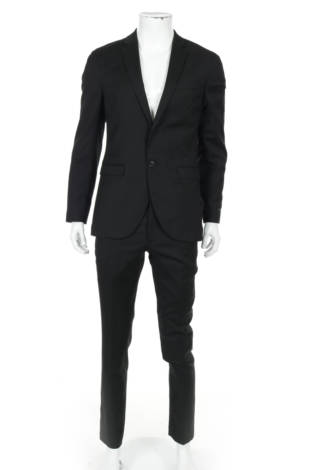 Костюм с панталон JACK&JONES - Mania Костюм с панталон JACK&JONES