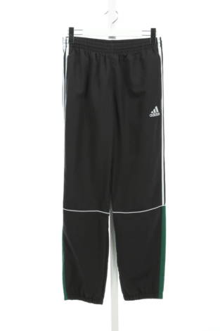 Детско спортно долнище ADIDAS - Mania Детско спортно долнище ADIDAS