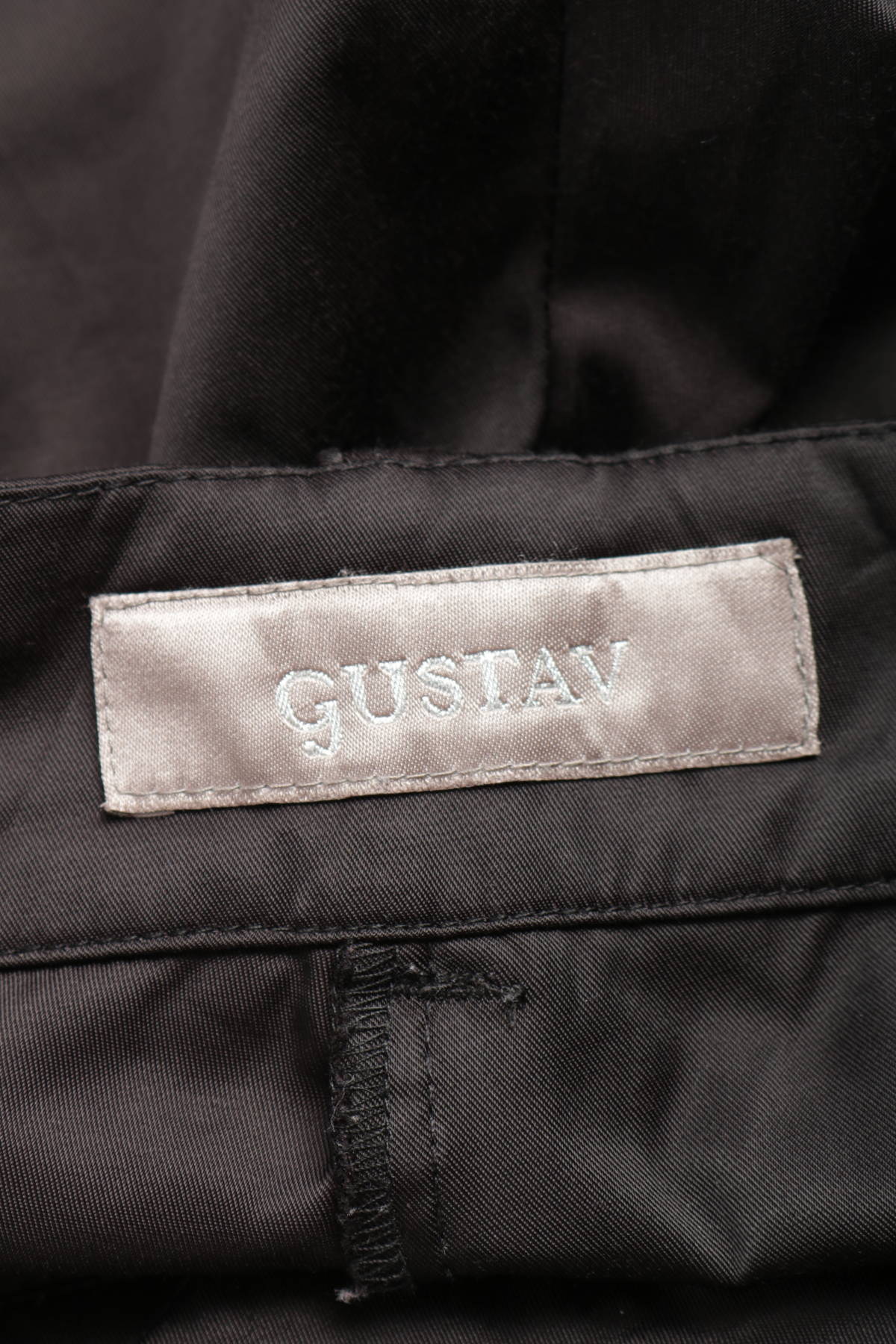 Панталон GUSTAV4