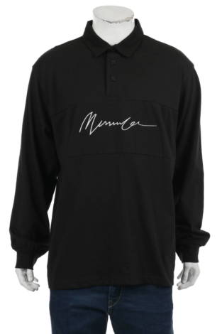 Блуза MENNACE - Mania Блуза MENNACE