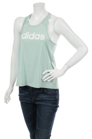 Спортен потник ADIDAS - Mania Спортен потник ADIDAS