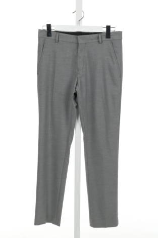 Официален панталон SELECTED HOMME - Mania Официален панталон SELECTED HOMME