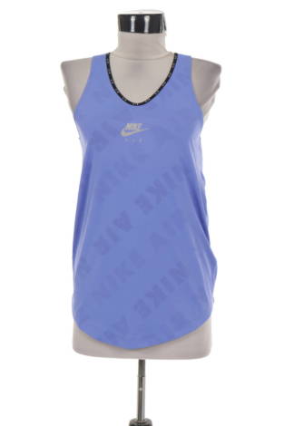 Спортен потник NIKE - Mania Спортен потник NIKE