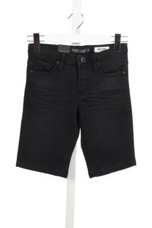 Детски къси панталони CARS JEANS - Mania Детски къси панталони CARS JEANS