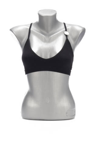 Спортно бюстие COTTON ON - Mania Спортно бюстие COTTON ON