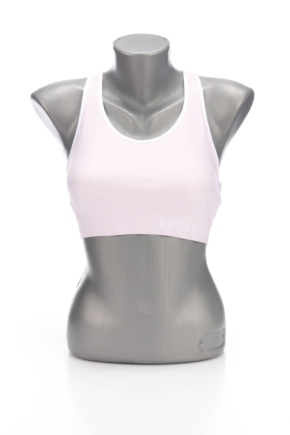 Спортно бюстие UNDER ARMOUR1 - Mania Спортно бюстие UNDER ARMOUR1
