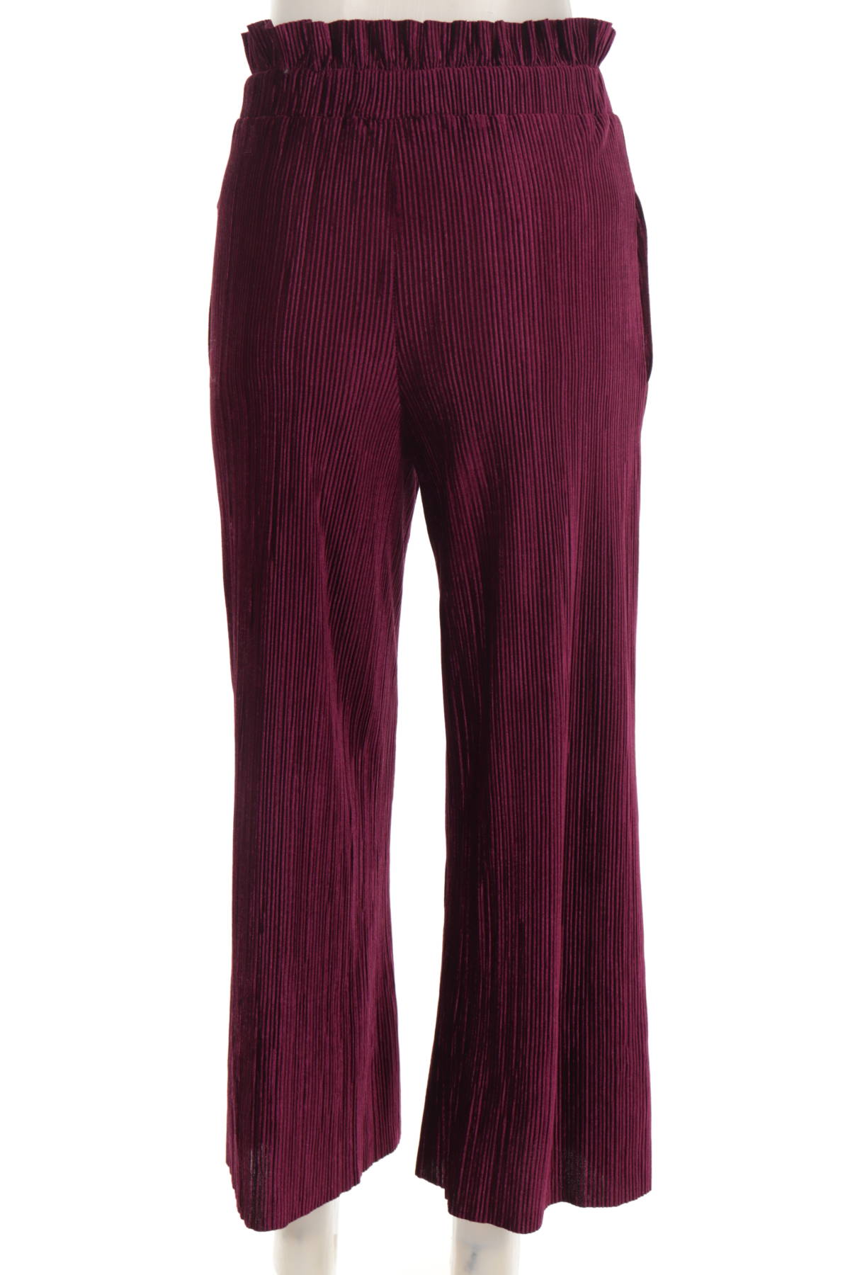 Панталон TOPSHOP2 - Mania Панталон TOPSHOP2