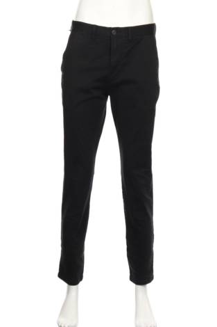 Панталон JACK & JONES - Mania Панталон JACK & JONES