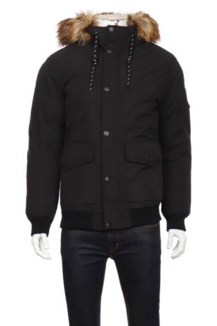 Зимно яке JACK&JONES - Mania Зимно яке JACK&JONES