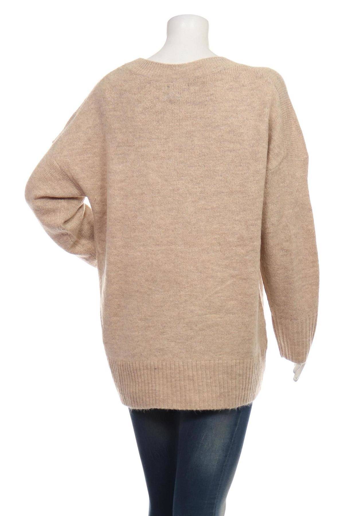 Пуловер ONLY2