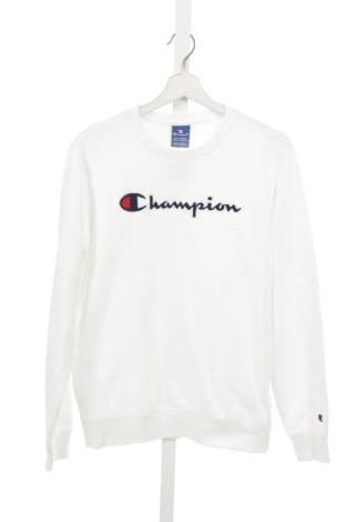 Детска блуза CHAMPION - Mania Детска блуза CHAMPION