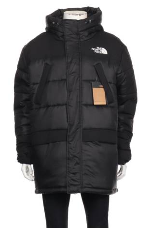 Зимно яке THE NORTH FACE - Mania Зимно яке THE NORTH FACE