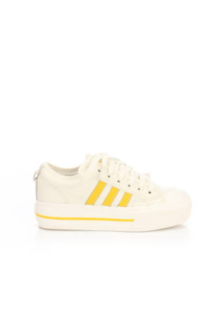 Кецове ADIDAS - Mania Кецове ADIDAS