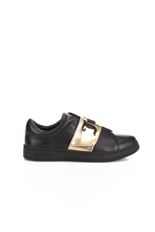 Кецове JUICY COUTURE - Mania Кецове JUICY COUTURE