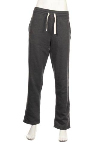 Спортно долнище OLD NAVY - Mania Спортно долнище OLD NAVY