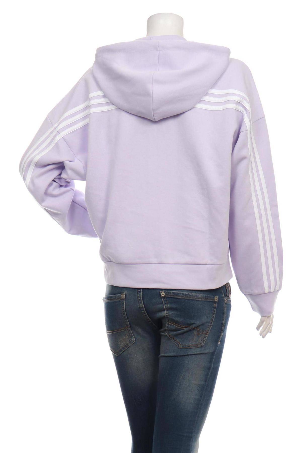 Спортно горнище ADIDAS2 - Mania Спортно горнище ADIDAS2
