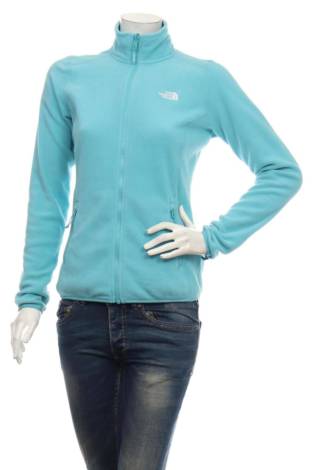 Спортно горнище THE NORTH FACE - Mania Спортно горнище THE NORTH FACE