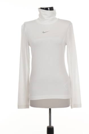 Спортна блуза NIKE - Mania Спортна блуза NIKE