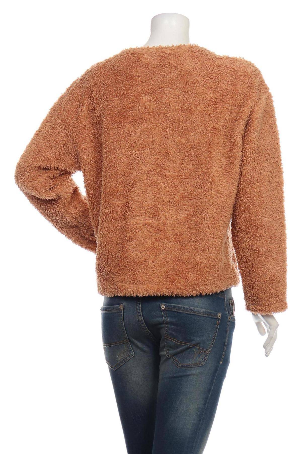Пуловер UNIQLO2