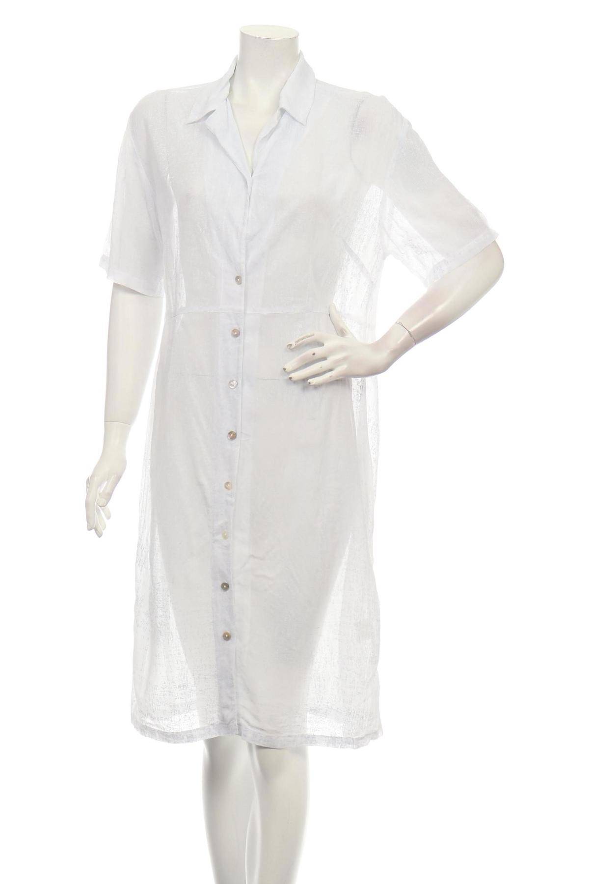 Ежедневна рокля NOA NOA1