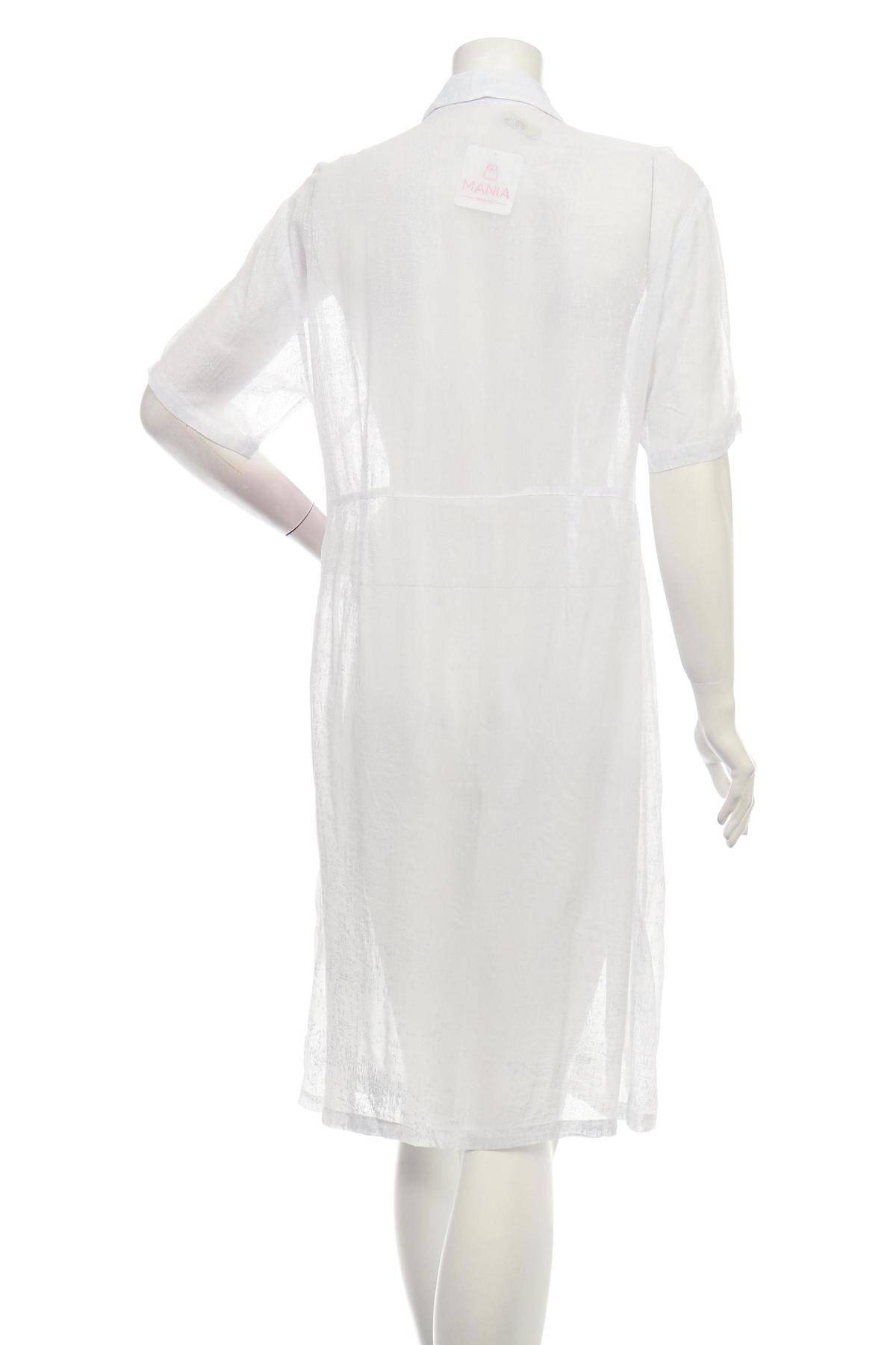 Ежедневна рокля NOA NOA2