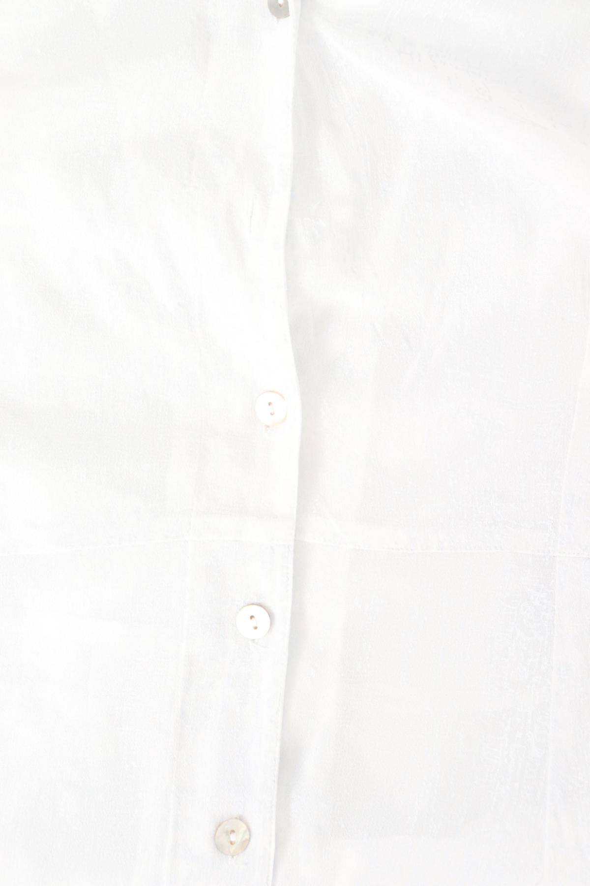 Ежедневна рокля NOA NOA4