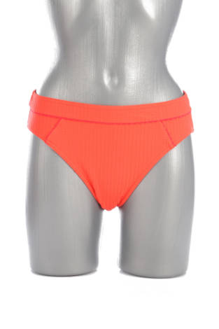 Долнище на бански HUIT 8 - Mania Долнище на бански HUIT 8