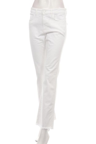 Ластични дънки FILIPPA K - Mania Ластични дънки FILIPPA K