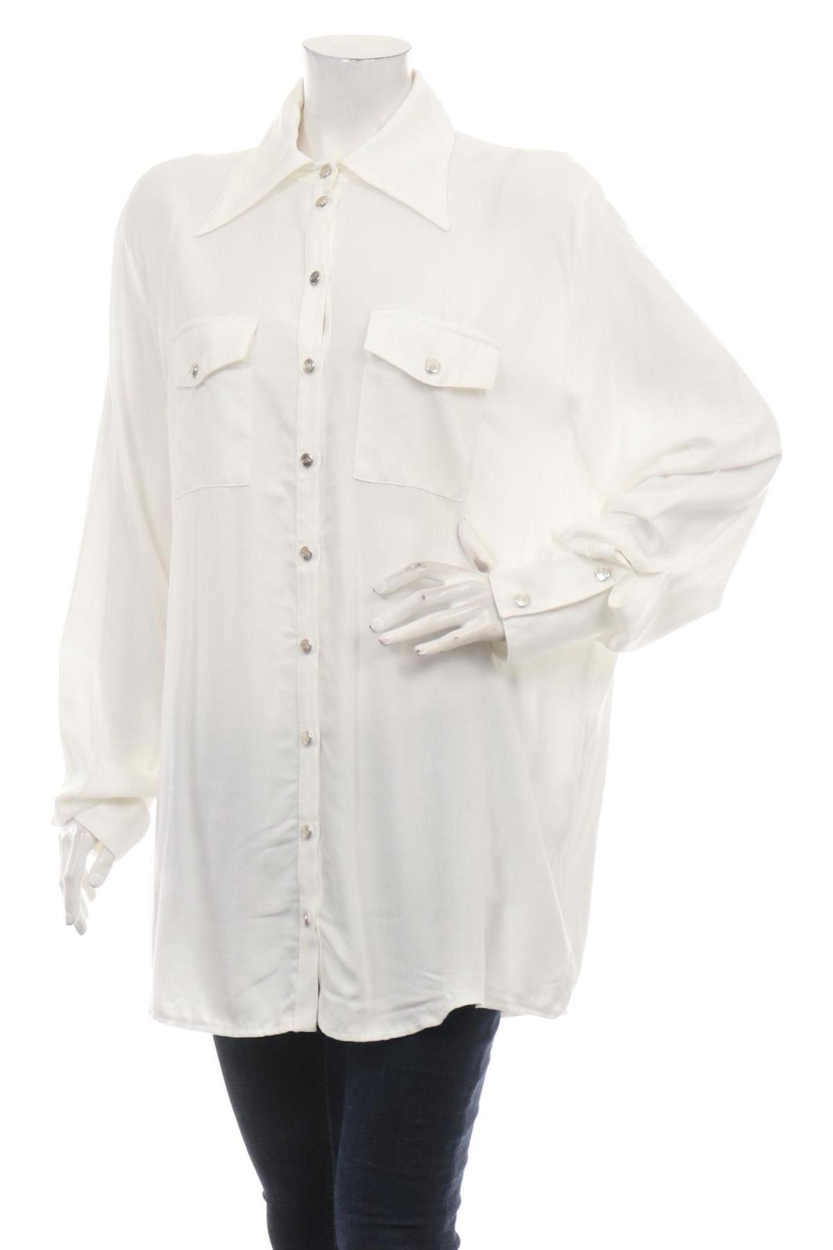 Туника KENDALL&KYLIE1