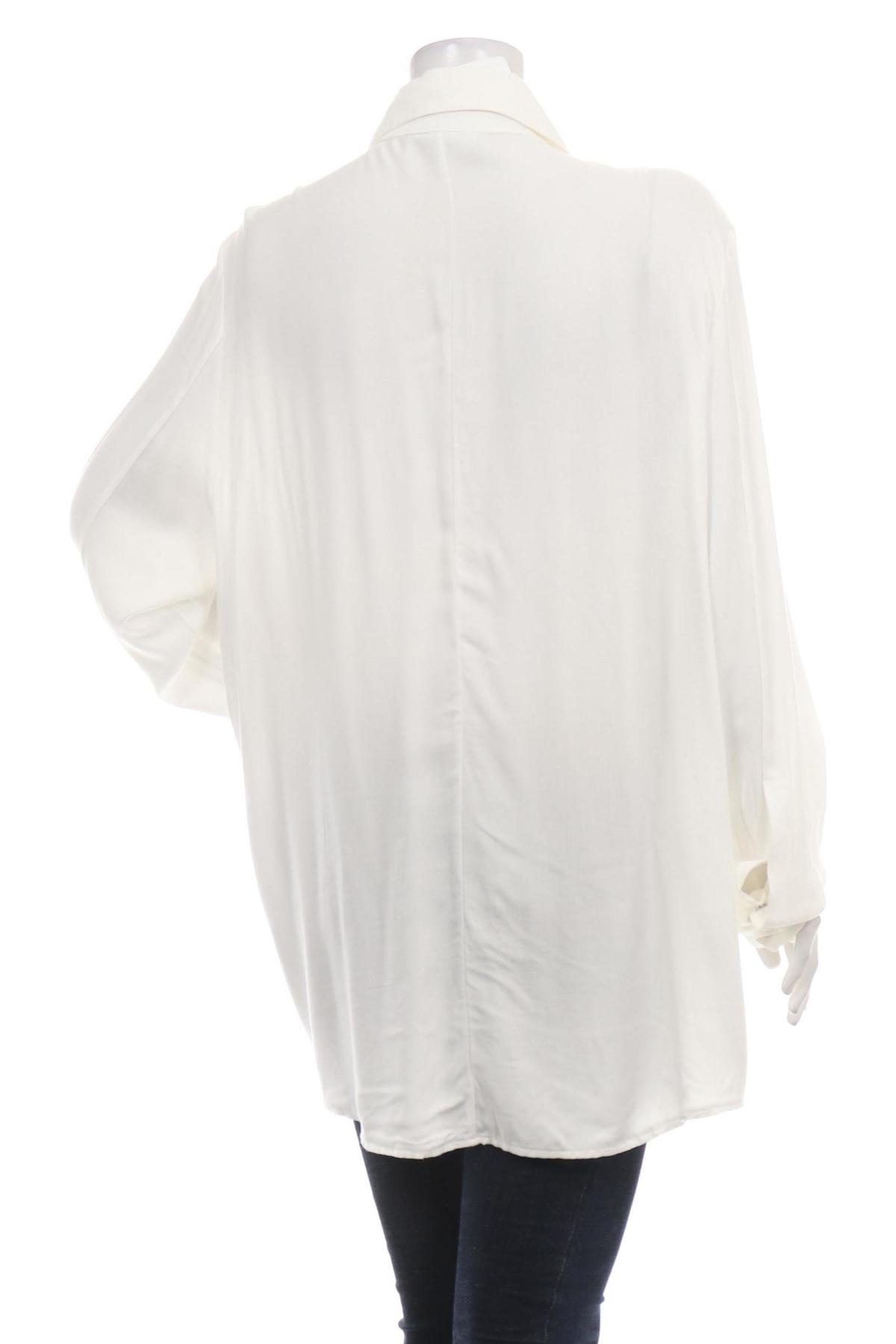 Туника KENDALL&KYLIE2