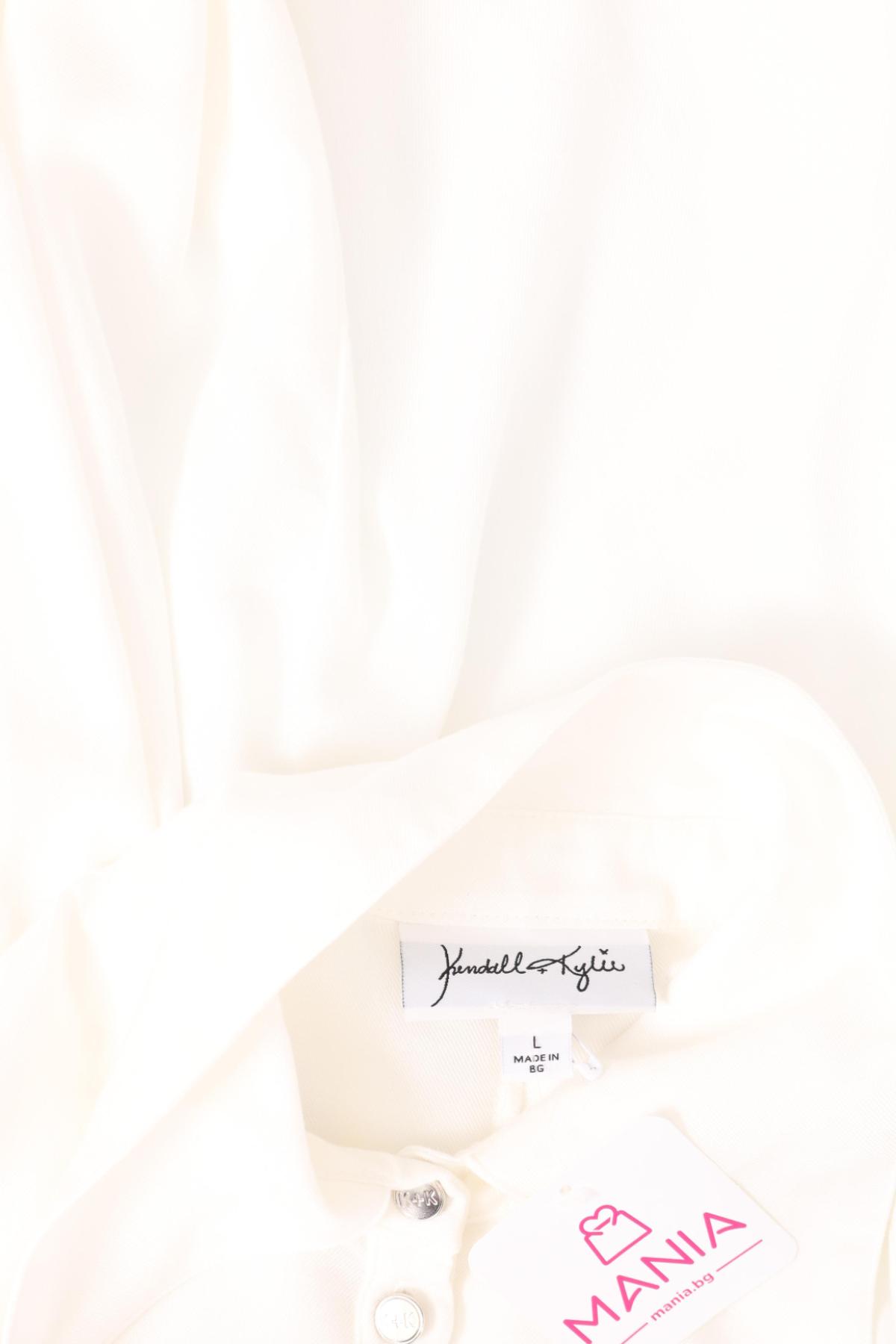 Туника KENDALL&KYLIE3