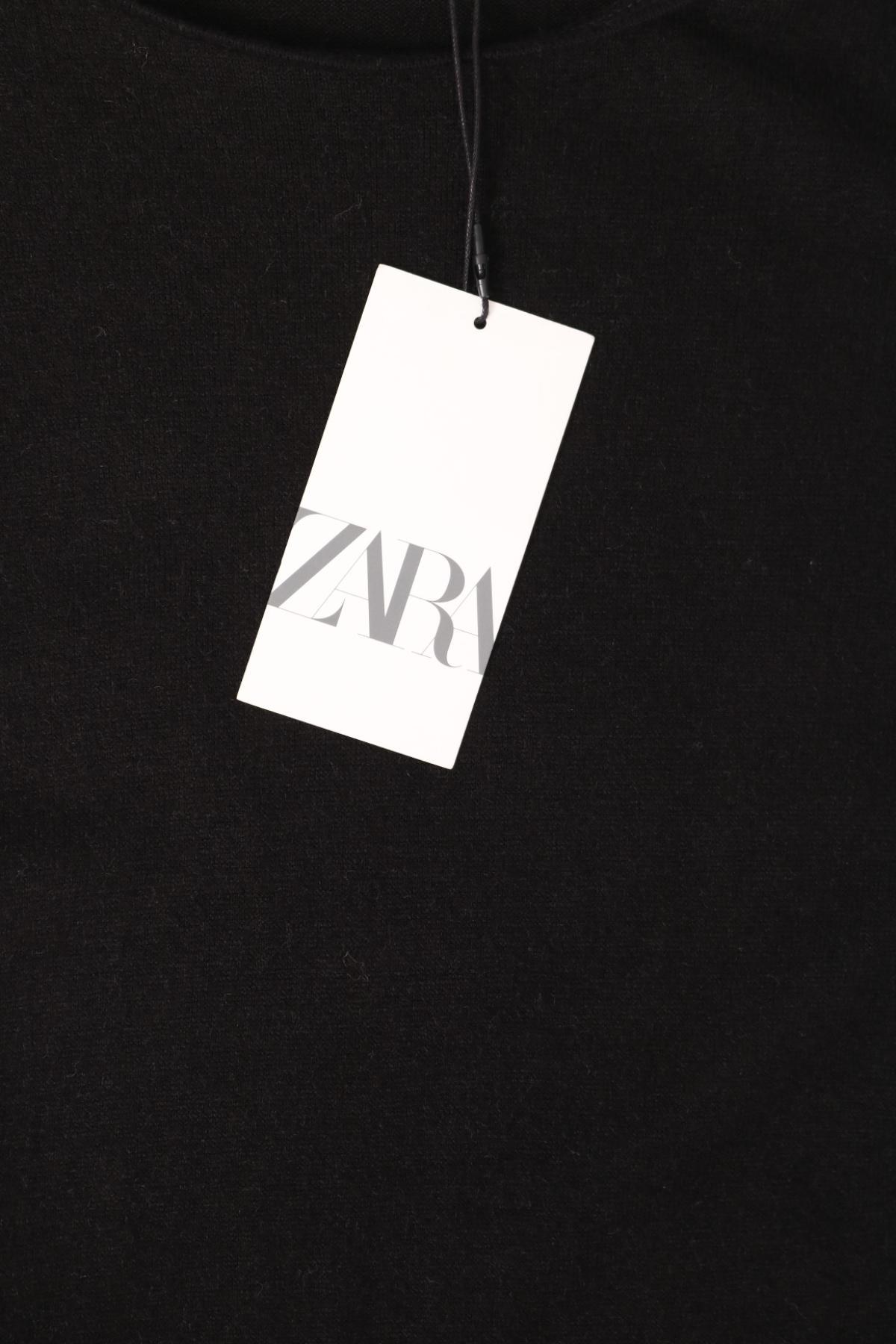 Блуза ZARA3