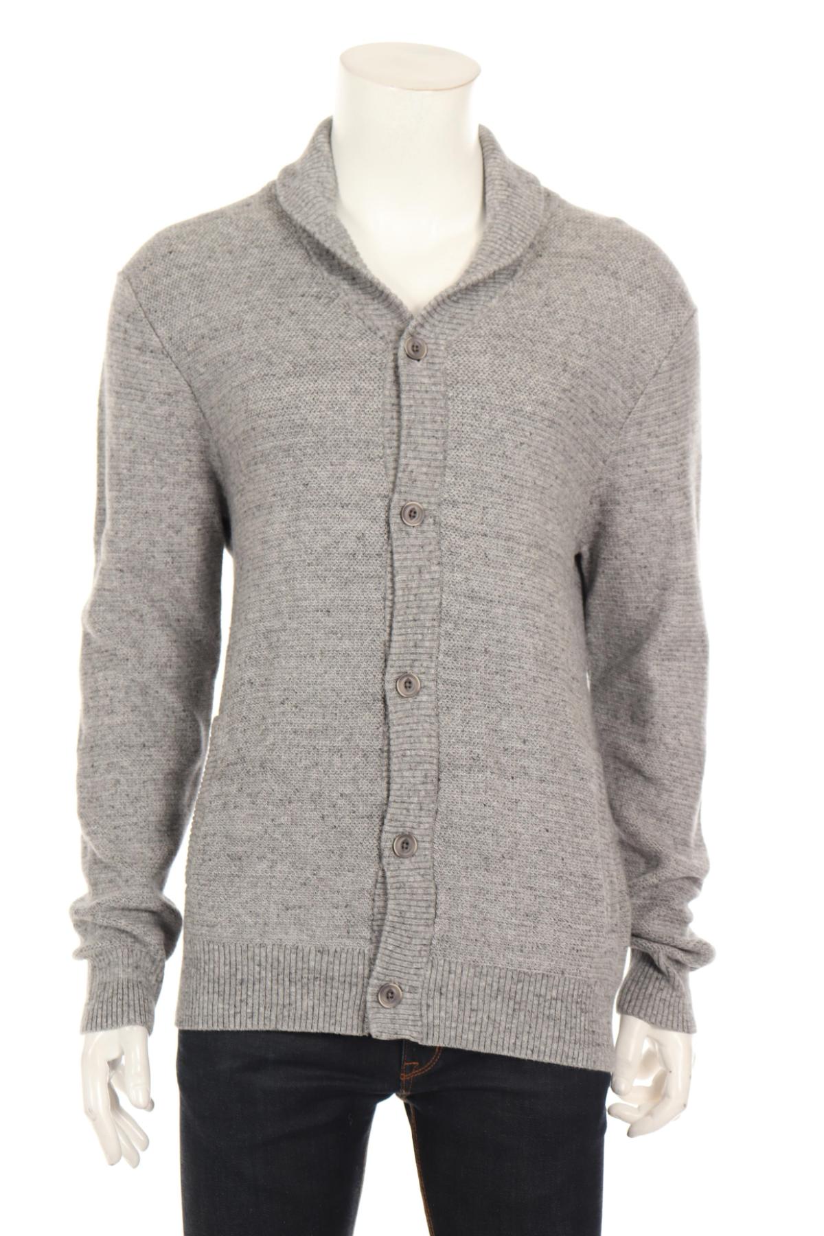 Жилетка GOODIELLOW1