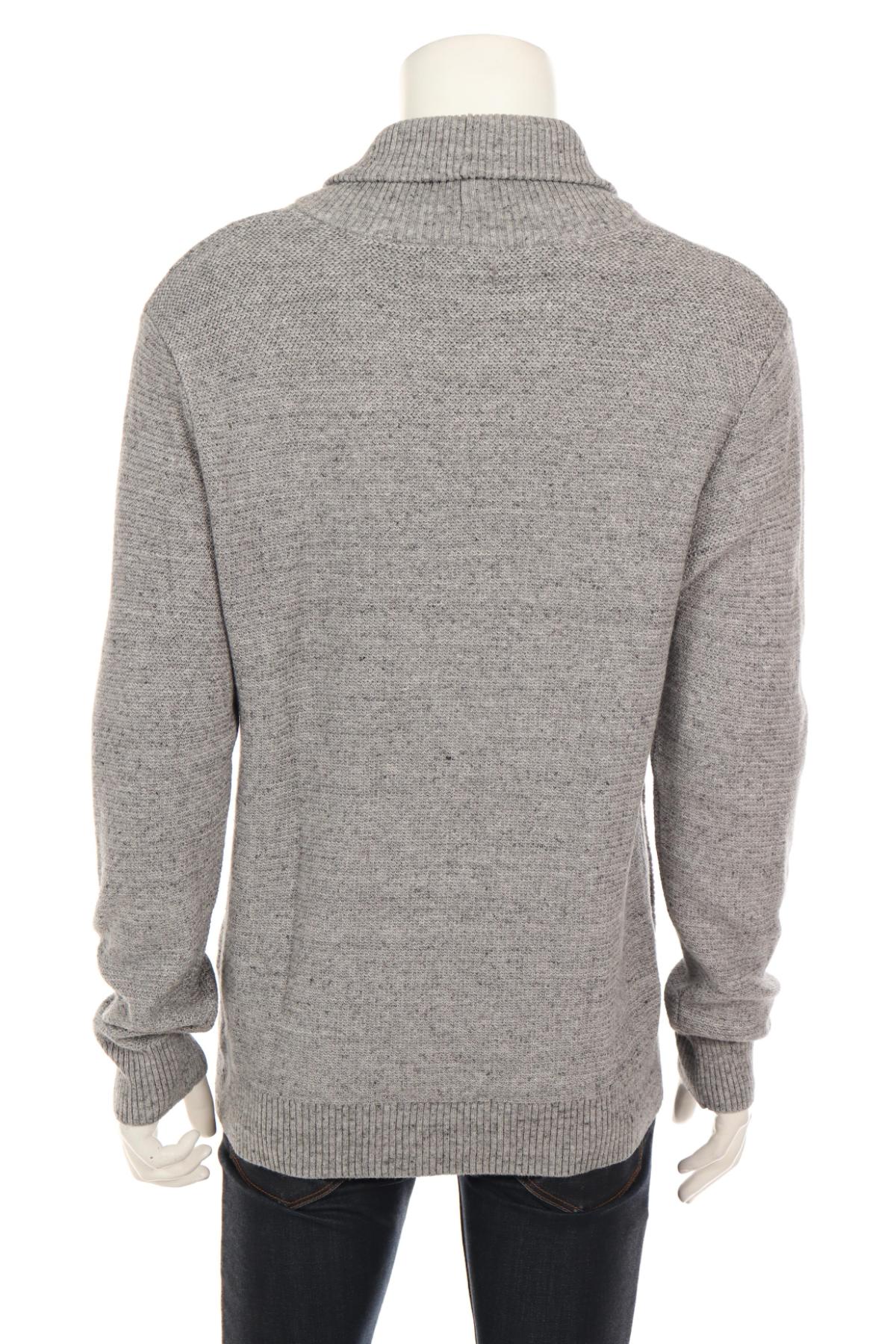 Жилетка GOODIELLOW2